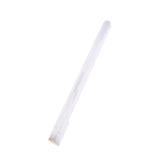 Maxbell Natural Moroccan Raw Selenite Stick Crystal Bar Rough Gemstone 10-20g - Aladdin Shoppers