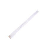 Maxbell Natural Moroccan Raw Selenite Stick Crystal Bar Rough Gemstone 10-20g - Aladdin Shoppers