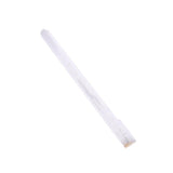 Maxbell Natural Moroccan Raw Selenite Stick Crystal Bar Rough Gemstone 10-20g - Aladdin Shoppers