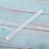 Maxbell Natural Moroccan Raw Selenite Stick Crystal Bar Rough Gemstone 10-20g - Aladdin Shoppers