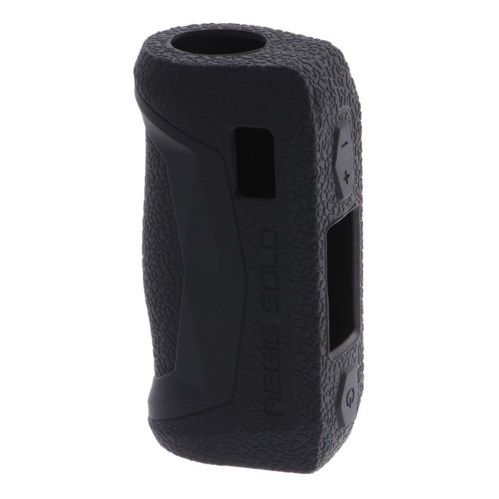 geekvape z subohm se tank Geekvape Z Sub ohm SE Tank | E Cigarettes Wholesale