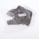 Maxbell Simulated Dinosaur Model Hand-puppet Interactive Animal Gloves Toy Gifts C