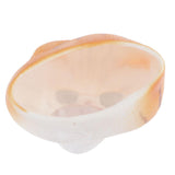 Maxbell Simulated Animal Model Interactive Model Puzzle Toy Exotic Shorthair