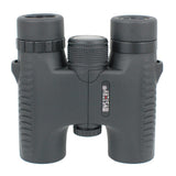 Maxbell Maxbell HD Adult Child Professional Binocular Telescopes HD Long Range Zoom Times