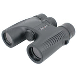 Maxbell Maxbell HD Adult Child Professional Binocular Telescopes HD Long Range Zoom Times