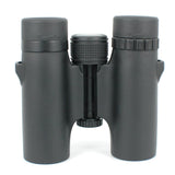 Maxbell Maxbell HD Adult Child Professional Binocular Telescopes HD Long Range Zoom Times