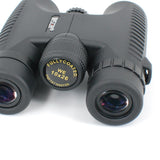 Maxbell Maxbell HD Adult Child Professional Binocular Telescopes HD Long Range Zoom Times