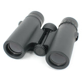 Maxbell Maxbell HD Adult Child Professional Binocular Telescopes HD Long Range Zoom Times