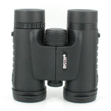 Maxbell Maxbell HD Adult or Child Binocular Telescopes HD Long Range Zoom Times 8x32 Black