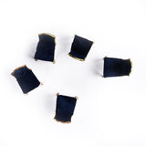 Maxbell 1:25 Doll House Dining Dining Kitchen High Miniatures Furniture Decoration