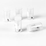Maxbell 5x Air Brush Nozzle for Electric Vacuum Solder Sucker/Desoldering Pump 0.5mm