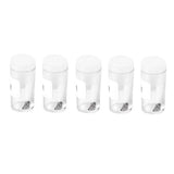 Maxbell 5x Air Brush Nozzle for Electric Vacuum Solder Sucker/Desoldering Pump 0.5mm