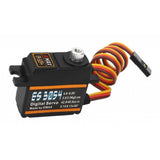 Maxbell Analog/Digital Metal Servo 17G Gear for RC FPV Airplane Copter Drone ES3054