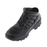 Maxbell 1:6th Scale Climbing Hiking Sports Boots for Hot Toys 12in Male Figure Parts