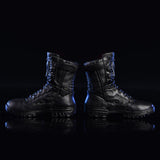 Maxbell 1:6th Scale Climbing Hiking Sports Boots for Hot Toys 12in Male Figure Parts