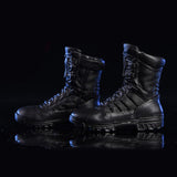 Maxbell 1:6th Scale Climbing Hiking Sports Boots for Hot Toys 12in Male Figure Parts