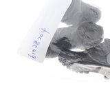 Maxbell 1:6th Scale Climbing Hiking Sports Boots for Hot Toys 12in Male Figure Parts