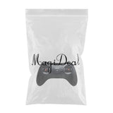 Maxbell T8S Handle Remote Controller 2.4G Receiver RC for FPV Drone Parts