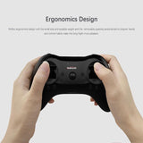 Maxbell T8S Handle Remote Controller 2.4G Receiver RC for FPV Drone Parts