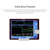 Maxbell T8S Handle Remote Controller 2.4G Receiver RC for FPV Drone Parts