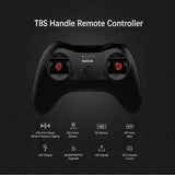 Maxbell T8S Handle Remote Controller 2.4G Receiver RC for FPV Drone Parts
