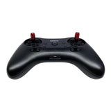 Maxbell T8S Handle Remote Controller 2.4G Receiver RC for FPV Drone Parts