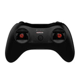 Maxbell T8S Handle Remote Controller 2.4G Receiver RC for FPV Drone Parts