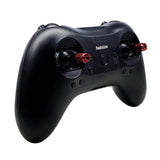 Maxbell T8S Handle Remote Controller 2.4G Receiver RC for FPV Drone Parts