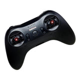 Maxbell T8S Handle Remote Controller 2.4G Receiver RC for FPV Drone Parts