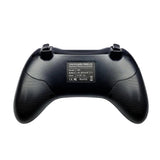 Maxbell T8S Handle Remote Controller 2.4G Receiver RC for FPV Drone Parts