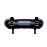 Maxbell T8S Handle Remote Controller 2.4G Receiver RC for FPV Drone Parts