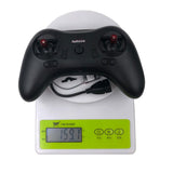 Maxbell T8S Handle Remote Controller 2.4G Receiver RC for FPV Drone Parts