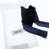 Maxbell 1/ Vest Jeans Set Male Suit for Action Figures sports vest set