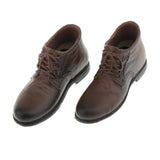 Maxbell 1/ Vest Jeans Set Male Suit for Action Figures sports vest set