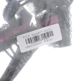 Maxbell 1:6 Scale  Dress Suit for Hot Toys Female 12in Doll Accessories