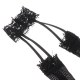 Maxbell 1:6 Scale  Dress Suit for Hot Toys Female 12in Doll Accessories