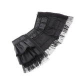 Maxbell 1:6 Scale  Dress Suit for Hot Toys Female 12in Doll Accessories