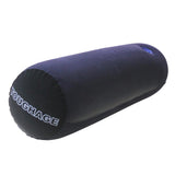 Maxbell Aid Wedge Inflatable Love Position Cushion Couple Pillow Games Toy