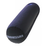 Maxbell Aid Wedge Inflatable Love Position Cushion Couple Pillow Games Toy