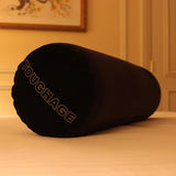 Maxbell Aid Wedge Inflatable Love Position Cushion Couple Pillow Games Toy