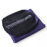 Maxbell Aid Wedge Inflatable Love Position Cushion Couple Pillow Games Toy