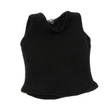 Maxbell 1pc 1/12 Male Soldier Vest for 6inch Action Figure Body