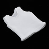 Maxbell 1pc 1/12 Male Soldier Vest for 6inch Action Figure Body