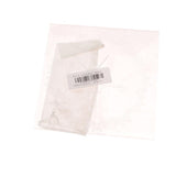 Maxbell 1/6 Scale Female Strap Dress w/ 1 Pair Bracelet for 12in Action Figure white