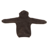 Maxbell 1/6 Sweatshirt Soldier Costume for    12inch Action Doll Accessories