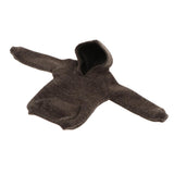 Maxbell 1/6 Sweatshirt Soldier Costume for    12inch Action Doll Accessories