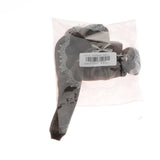 Maxbell 1/6 Sweatshirt Soldier Costume for    12inch Action Doll Accessories