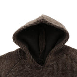 Maxbell 1/6 Sweatshirt Soldier Costume for    12inch Action Doll Accessories