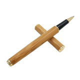 Maxbell Signature Smooth Writing Ballpoint Gel Ink Pen for Office Business Gift