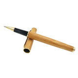 Maxbell Signature Smooth Writing Ballpoint Gel Ink Pen for Office Business Gift